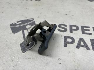 Ручка открывания капота S-MX 1998 E-RH1 B20B