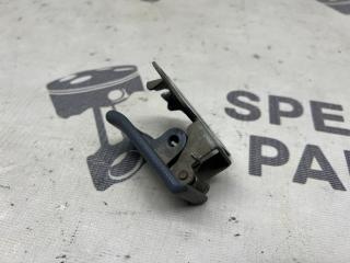 Ручка открывания капота S-MX 1998 E-RH1 B20B