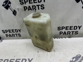 Бачок расширительный Honda S-MX E-RH1 B20B Бачок расширительный Honda S-MX E-RH1 B20B
