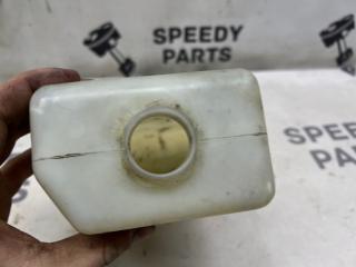 Бачок расширительный S-MX 1998 E-RH1 B20B Бачок расширительный S-MX 1998 E-RH1 B20B