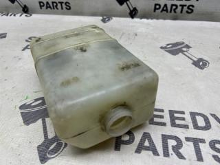 Бачок расширительный S-MX 1998 E-RH1 B20B Бачок расширительный S-MX 1998 E-RH1 B20B