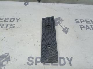 Запчасть накладка на подножку Honda Odyssey 2001