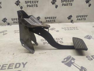 Педаль тормоза Honda Odyssey 2001