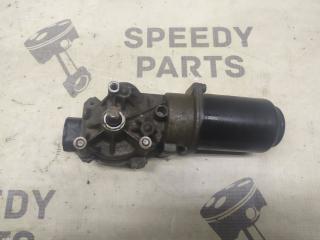 Мотор дворников передний Honda Odyssey 2001