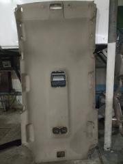 Обшивка потолка Honda Odyssey 2001
