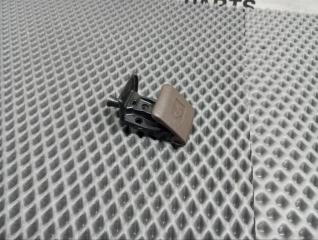 Ручка открывания капота Toyota Chaser 1992