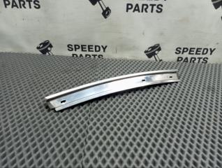 Молдинг кузова правый Toyota Chaser 1992 Б/У Молдинг кузова правый Toyota Chaser 1992