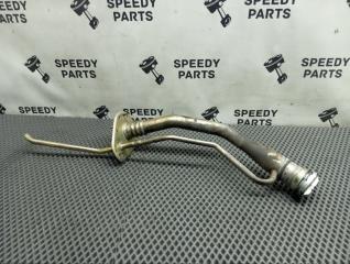 Горловина топливного бака Toyota Chaser 1992