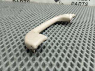 Ручка потолка задняя левая Toyota Chaser E-GX90 1G-FE Ручка потолка задняя левая Toyota Chaser E-GX90 1G-FE