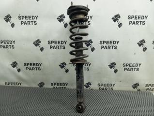 Гидроамортизатор подвески задний правый Toyota Chaser 1992