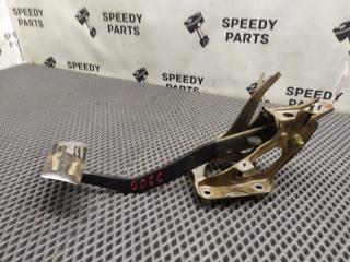 Фото запчасти педаль тормоза Toyota Chaser 1992 Б/У запчасть Запчасть педаль тормоза Toyota Chaser 1992