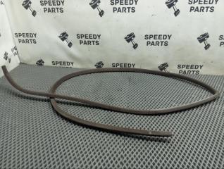 Запчасть уплотнитель кузова Toyota Chaser 1992