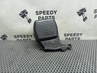 Фото запчасти кожух грм Toyota Chaser 1992 Б/У запчасть Запчасть кожух грм Toyota Chaser 1992