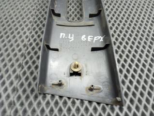 Накладка на стойку кузова правая Cefiro 1996 E-A32 VQ20DE Накладка на стойку кузова правая Cefiro 1996 E-A32 VQ20DE