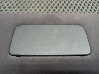 Козырек солнцезащитный левый Cefiro 1996 E-A32 VQ20DE Козырек солнцезащитный левый Cefiro 1996 E-A32 VQ20DE
