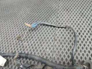 Проводка двери передняя левая Cefiro 1996 E-A32 VQ20DE