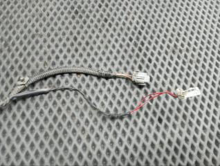 Проводка двери передняя левая Cefiro 1996 E-A32 VQ20DE