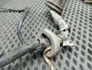 Проводка двери передняя левая Cefiro 1996 E-A32 VQ20DE