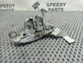 Замок капота Nissan Cefiro 1996