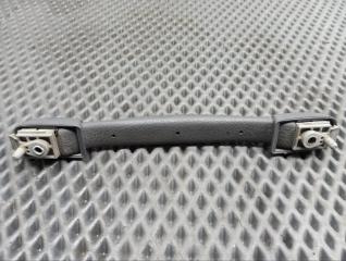 Ручка потолка задняя правая Nissan Cefiro E-A32 VQ20DE Ручка потолка задняя правая Nissan Cefiro E-A32 VQ20DE