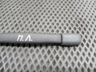 Ручка потолка передняя левая Nissan Cefiro E-A32 VQ20DE Ручка потолка передняя левая Nissan Cefiro E-A32 VQ20DE