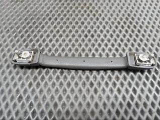 Ручка потолка передняя левая Cefiro 1996 E-A32 VQ20DE Ручка потолка передняя левая Cefiro 1996 E-A32 VQ20DE