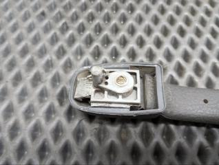 Ручка потолка передняя левая Cefiro 1996 E-A32 VQ20DE Ручка потолка передняя левая Cefiro 1996 E-A32 VQ20DE