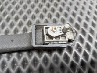 Ручка потолка передняя левая Cefiro 1996 E-A32 VQ20DE Ручка потолка передняя левая Cefiro 1996 E-A32 VQ20DE