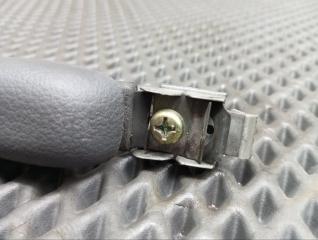Ручка потолка передняя левая Cefiro 1996 E-A32 VQ20DE Ручка потолка передняя левая Cefiro 1996 E-A32 VQ20DE
