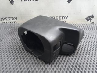 Кожух рулевой колонки Nissan Cefiro 1996