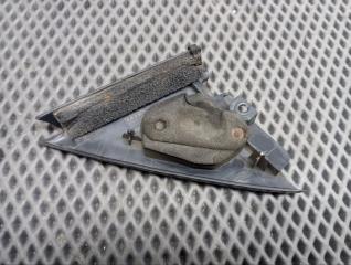 Накладка крепления зеркала передняя левая Cefiro 1996 E-A32 VQ20DE Накладка крепления зеркала передняя левая Cefiro 1996 E-A32 VQ20DE