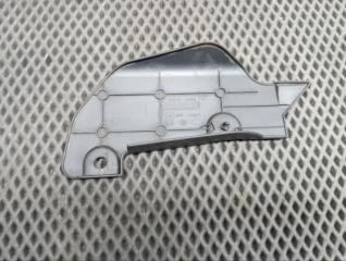 Накладка в салоне передняя левая Cefiro 1996 E-A32 VQ20DE Накладка в салоне передняя левая Cefiro 1996 E-A32 VQ20DE