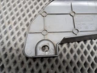 Накладка в салоне передняя левая Cefiro 1996 E-A32 VQ20DE Накладка в салоне передняя левая Cefiro 1996 E-A32 VQ20DE