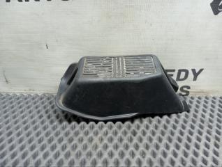 Фото запчасти накладка на подножку Nissan Cefiro 1996 Б/У запчасть Запчасть накладка на подножку Nissan Cefiro 1996