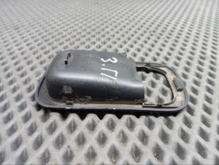Накладка внутренней ручки двери задняя правая Cefiro 1996 E-A32 VQ20DE Накладка внутренней ручки двери задняя правая Cefiro 1996 E-A32 VQ20DE