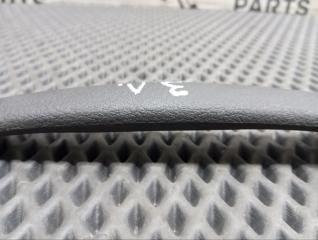 Ручка потолка задняя левая Nissan Cefiro E-A32 VQ20DE