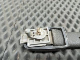 Ручка потолка задняя левая Cefiro 1996 E-A32 VQ20DE