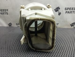 Корпус мотора печки Nissan Cefiro E-A32 VQ20DE Корпус мотора печки Nissan Cefiro E-A32 VQ20DE