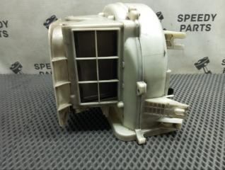 Корпус мотора печки Cefiro 1996 E-A32 VQ20DE Корпус мотора печки Cefiro 1996 E-A32 VQ20DE