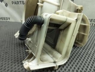 Корпус мотора печки Cefiro 1996 E-A32 VQ20DE Корпус мотора печки Cefiro 1996 E-A32 VQ20DE