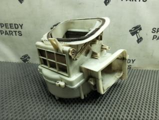 Корпус мотора печки Cefiro 1996 E-A32 VQ20DE Корпус мотора печки Cefiro 1996 E-A32 VQ20DE