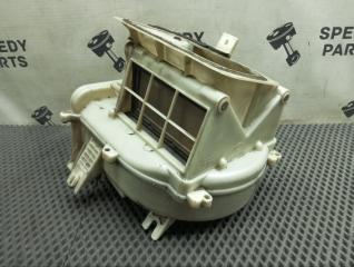 Корпус мотора печки Cefiro 1996 E-A32 VQ20DE Корпус мотора печки Cefiro 1996 E-A32 VQ20DE