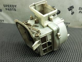 Корпус мотора печки Cefiro 1996 E-A32 VQ20DE Корпус мотора печки Cefiro 1996 E-A32 VQ20DE