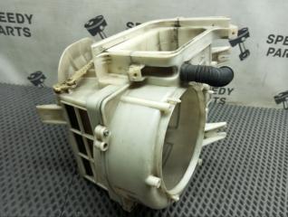 Корпус мотора печки Cefiro 1996 E-A32 VQ20DE Корпус мотора печки Cefiro 1996 E-A32 VQ20DE