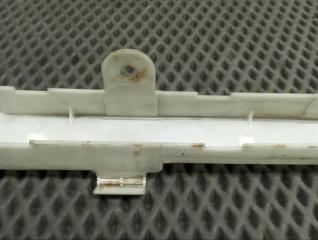 Накладка на порог салона Cefiro 1996 E-A32 VQ20DE Накладка на порог салона Cefiro 1996 E-A32 VQ20DE