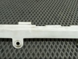Накладка на порог салона Nissan Cefiro E-A32 VQ20DE Накладка на порог салона Nissan Cefiro E-A32 VQ20DE