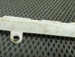 Накладка на порог салона Cefiro 1996 E-A32 VQ20DE Накладка на порог салона Cefiro 1996 E-A32 VQ20DE