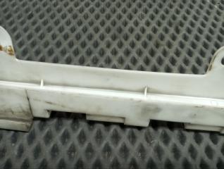 Накладка на порог салона Cefiro 1996 E-A32 VQ20DE Накладка на порог салона Cefiro 1996 E-A32 VQ20DE