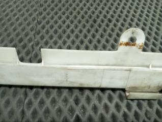 Накладка на порог салона Cefiro 1996 E-A32 VQ20DE Накладка на порог салона Cefiro 1996 E-A32 VQ20DE