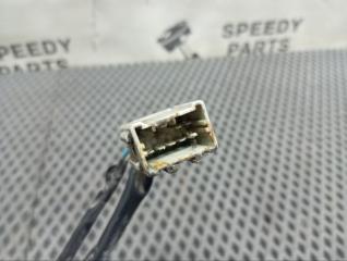 Замок боковой двери передний правый Vigor 1993 E-CC3 G20A Замок боковой двери передний правый Vigor 1993 E-CC3 G20A